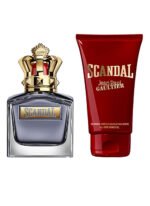Jean Paul Gaultier Set 3