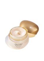 Shiseido Benefiance NutriPerfect Day Spf15 50 ml Nemlendirici - Görsel 2