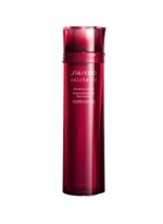 Shiseido Eudermine Activating Essence 145 ml Ruj - Görsel 2