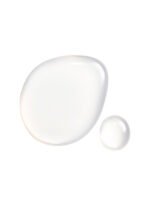 Shiseido Eudermine Activating Essence 145 ml Ruj - Görsel 4