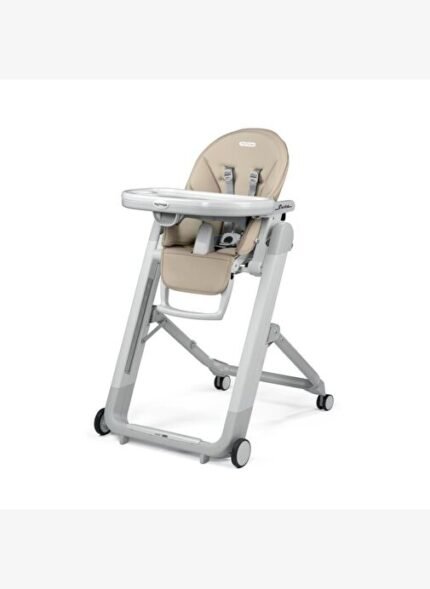 Peg Perego Siesta Follow