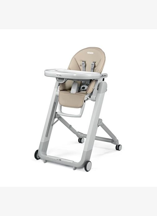 Peg Perego Siesta Follow