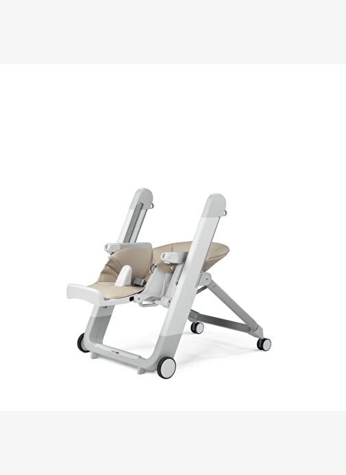Peg Perego Siesta Follow 2