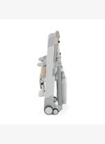 Peg Perego Siesta Follow 3