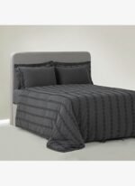 Ecocotton Sima Battal Boy 2