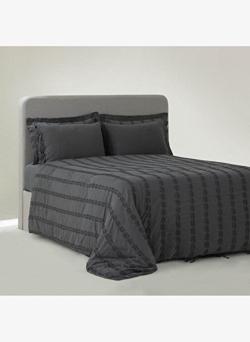 Ecocotton Sima Battal Boy 2