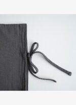 Ecocotton Sima Battal Boy 3