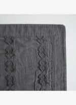 Ecocotton Sima Battal Boy 4