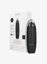 Geske Siyah Nokta Temizleme ve Mikro Dermabrazyon Cihaz | MicroDermabrasion Blackhead Remover - Görsel 3