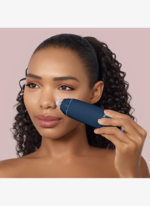 Geske Siyah Nokta Temizleme ve Mikro Dermabrazyon Cihaz | MicroDermabrasion Blackhead Remover - Görsel 2