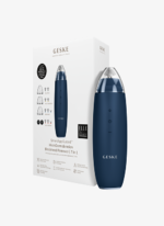 Geske Siyah Nokta Temizleme ve Mikro Dermabrazyon Cihaz | MicroDermabrasion Blackhead Remover - Görsel 4