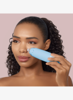 Geske Siyah Nokta Temizleme ve Mikro Dermabrazyon Cihaz | MicroDermabrasion Blackhead Remover - Görsel 2