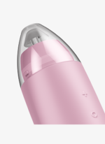 Geske Siyah Nokta Temizleme ve Mikro Dermabrazyon Cihaz | MicroDermabrasion Blackhead Remover - Görsel 3