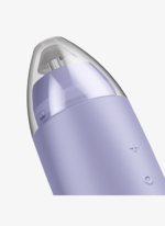 Geske Siyah Nokta Temizleme ve Mikro Dermabrazyon Cihaz | MicroDermabrasion Blackhead Remover - Görsel 2