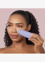 Geske Siyah Nokta Temizleme ve Mikro Dermabrazyon Cihaz | MicroDermabrasion Blackhead Remover - Görsel 3