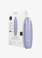 Geske Siyah Nokta Temizleme ve Mikro Dermabrazyon Cihaz | MicroDermabrasion Blackhead Remover - Görsel 4