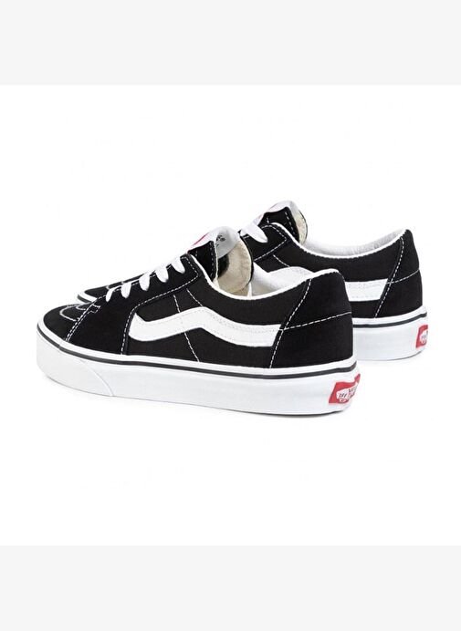 Vans SK8-Low Unisex Günlük 2
