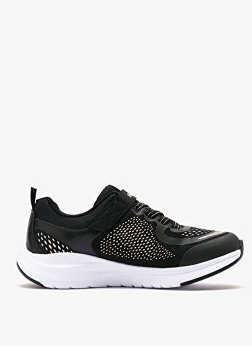 Skechers 302393L BKGD-ULTRA GROOVE