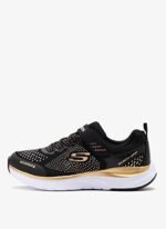Skechers 302393L BKGD-ULTRA GROOVE 2