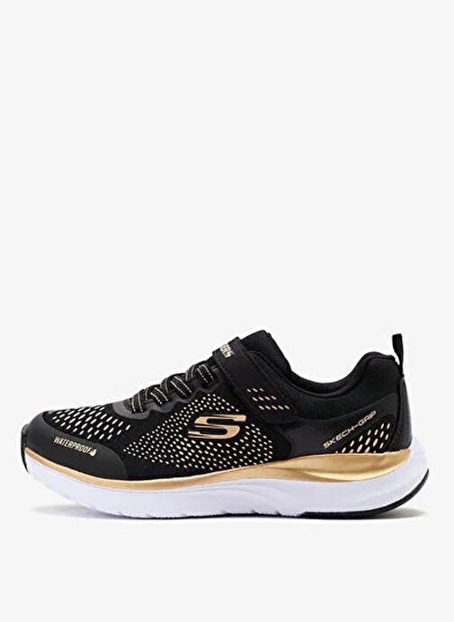 Skechers 302393L BKGD-ULTRA GROOVE 2