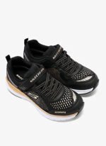 Skechers 302393L BKGD-ULTRA GROOVE 4