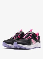Skechers Siyah Waterproof Kız 3