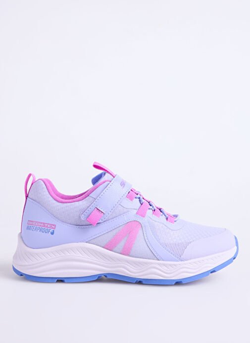 Skechers 303406L PERI-ADVENTURE BLITZ