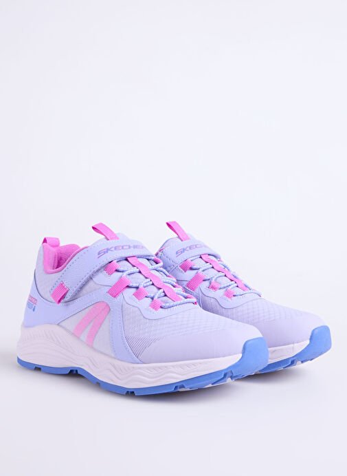 Skechers 303406L PERI-ADVENTURE BLITZ 2