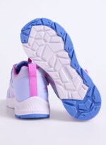 Skechers 303406L PERI-ADVENTURE BLITZ 4