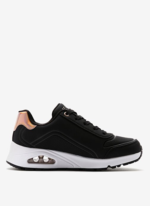 Skechers 310554L BKRG-UNO GEN1