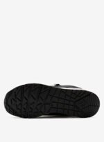 Skechers 310554L BKRG-UNO GEN1 3