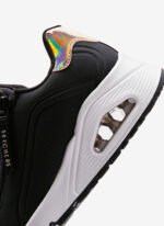 Skechers 310554L BKRG-UNO GEN1 4