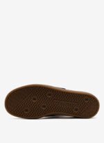 Skechers Beyaz Erkek Çocuk 3
