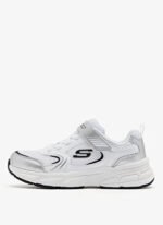 Skechers Beyaz Kız Çocuk