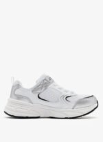 Skechers Beyaz Kız Çocuk 2
