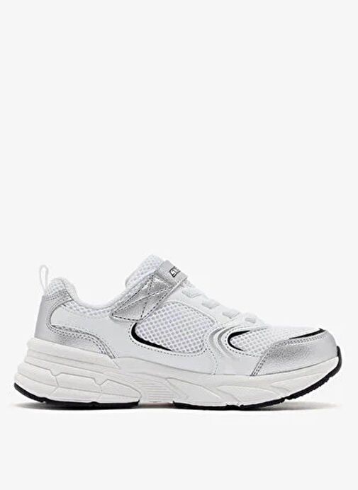 Skechers Beyaz Kız Çocuk 2