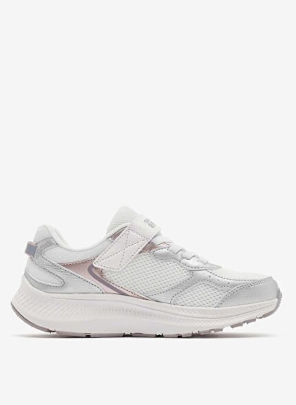 Skechers Beyaz Kız Çocuk
