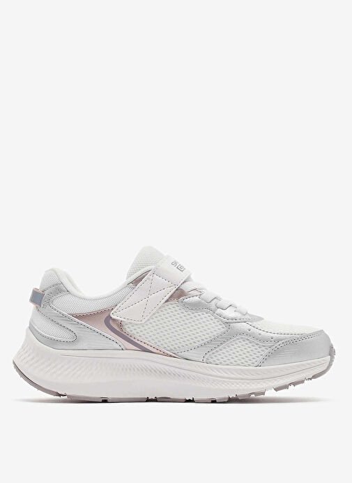 Skechers Beyaz Kız Çocuk