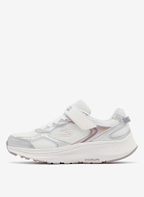 Skechers Beyaz Kız Çocuk 2