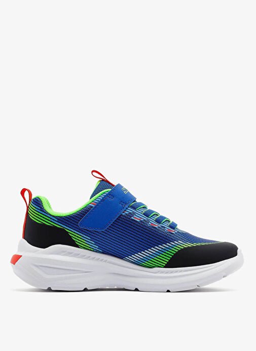 Skechers Çocuk Yürüyüş Ayakkabısı