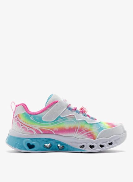 Skechers Kız Çocuk Yürüyüş