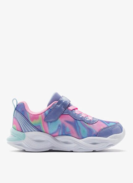 Skechers Kız Çocuk Yürüyüş