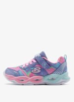 Skechers Kız Çocuk Yürüyüş 2
