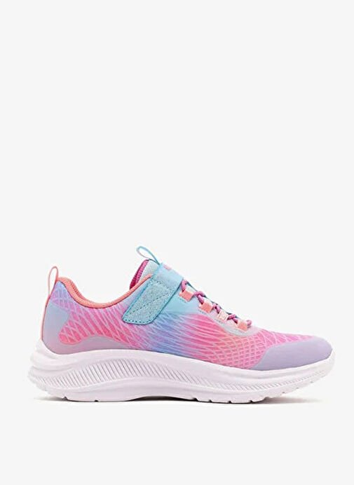 Skechers Kız Çocuk Yürüyüş