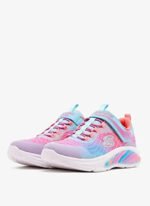 Skechers Kız Çocuk Yürüyüş 3