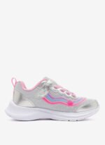 Skechers Gümüş Kız Çocuk