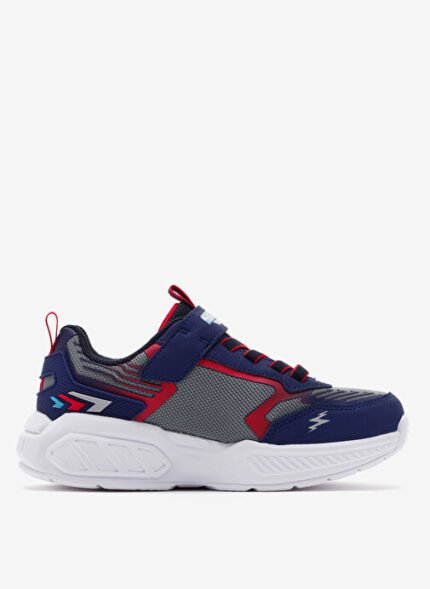Skechers Lacivert Erkek Çocuk