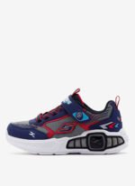 Skechers Lacivert Erkek Çocuk 2