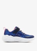 Skechers Kız Çocuk Işıklı
