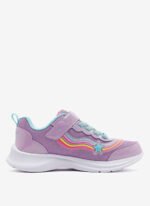 Skechers Lila Kız Çocuk